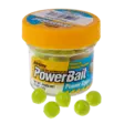 Powerbait Power Eggs Float Magnum - Syötit - 028632246450 - 4