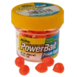 Powerbait Power Eggs Float Magnum - Syötit - 028632246450 - 2