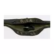 Prologic Avenger Padded Rod Sleeve 10ft - Yksittäiset vapapussit & kelasuojaimet - 5706301650740 - 2