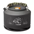 Prologic Blackfire Kettle 0,9L - Ruoanlaitto & pöydät - 5706301727350 - 2