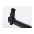 Prologic C-Series Convertible 3 Rod Pod - Rod Podit - 5706301727220 - 5