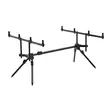 Prologic C-Series Convertible 3 Rod Pod - Rod Podit - 5706301727220 - 1