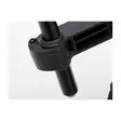 Prologic C-Series Long Legs 4 Rod Pod - Rod Podit - 5706301727800 - 4