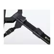 Prologic C-Series Long Legs 4 Rod Pod - Rod Podit - 5706301727800 - 2