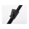 Prologic C-Series Long Legs 4 Rod Pod - Rod Podit - 5706301727800 - 3