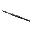 Prologic Combat-X Shrink 10' 3.50lb - Kompaktit & stalking-karppivavat - 5706301036490 - 1