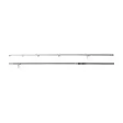 Prologic Combat-X Shrink 10' 3.50lb - Kompaktit & stalking-karppivavat - 5706301036490 - 2