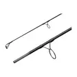 Prologic Combat-X Shrink 12' 3.75lb - Yleiskäyttöiset karppivavat - 5706301036520 - 3