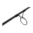 Prologic Combat-X Micro 10' 3.00lb Abbr - Kompaktit & stalking-karppivavat - 5706301036360 - 4