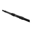 Prologic Combat-X Micro Shrink 9' 3lb - Kompaktit & stalking-karppivavat - 5706301036100 - 4