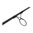 Prologic Combat-X Micro Shrink 9' 3lb - Kompaktit & stalking-karppivavat - 5706301036100 - 6