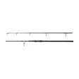 Prologic Combat-X Micro Shrink 9' 3lb - Kompaktit & stalking-karppivavat - 5706301036100 - 2