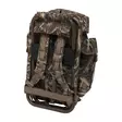 Prologic Max5 HD Backpack Chair - Tuolit - 5706301490780 - 2