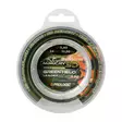 Prologic Mimicry Green 1000m 0,25mm - Monofiilisiimat - 5706301570840 - 1