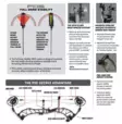 PSE Decree EC2 Charcoal - Jouset - 2531EC2RCH2960 - 2
