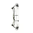 PSE Drive NXT Camo - Jouset - 2133ZFRMB2960 - 1