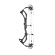 PSE Mach 33 DS EC2 Black - Jouset - 2533EC2RBK2960 - 1