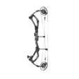 PSE Mach 33 DS EC2 Kuiu Verde - Jouset - 2533EC2RKV2960 - 1