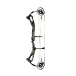 PSE MACH34 EC2 KuiuVerde - Jouset - 2234ECRKV2970 - 1