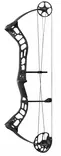 Pse Stinger ATK BLK 29-60 - Jouset - 2224SSRBK2960 - 1