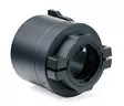 Pulsar PSP-42B Ring Adapter - Adapterit ja lisäosat - 4779022925450 - 1