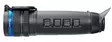 Pulsar Telos XG50 - Monokulaariset katselulaitteet - 4779022926020 - 3