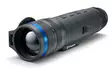Pulsar Telos XG50 - Monokulaariset katselulaitteet - 4779022926020 - 1