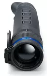 Pulsar Telos XG50 - Monokulaariset katselulaitteet - 4779022926020 - 2