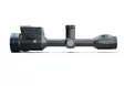 Pulsar Thermion 2 LRF XL60 - Lämpö- ja yötähtäimet - 4779022926150 - 2