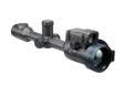 Pulsar Thermion 2 LRF XL60 - Lämpö- ja yötähtäimet - 4779022926150 - 1