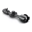 Pulsar Thermion 3 LRF XT60 - Lämpö- ja yötähtäimet - 4779022926600 - 3