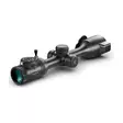 Pulsar Thermion 3 LRF XT60 - Lämpö- ja yötähtäimet - 4779022926600 - 1