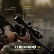 Pulsar Thermion 3 LRF XT60 - Lämpö- ja yötähtäimet - 4779022926600 - 2