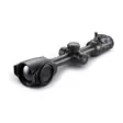 Pulsar Thermion 3 LRF XT60 - Lämpö- ja yötähtäimet - 4779022926600 - 5