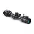 Pulsar Thermion 3 LRF XT60 - Lämpö- ja yötähtäimet - 4779022926600 - 4