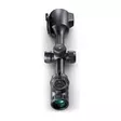 Pulsar Thermion 3 LRF XT60 - Lämpö- ja yötähtäimet - 4779022926600 - 6
