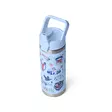 Yeti Rambler 18oz Straw Bottle - Termospullot ja -mukit - 888830611050 - 3
