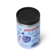 Yeti Rambler Food Jar 16oz Big Sky Summer Camp - Termospullot ja -mukit - 888830603000 - 3