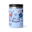 Yeti Rambler Food Jar 16oz Big Sky Summer Camp - Termospullot ja -mukit - 888830603000 - 2