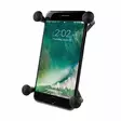 RAM® X-Grip® Large Phone Holder - RAM Mounts, B-koko - 793442946400 - 1