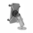 RAM® X-Grip® Large Phone Holder - RAM Mounts, B-koko - 793442946400 - 3