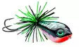 Rapala BX Skitter Frog 5,5cm 13g - Pintavieheet - 1410202110 - 2