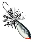 Rapala BX Skitter Frog 5,5cm 13g - Pintavieheet - 1410202110 - 1