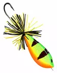 Rapala BX Skitter Frog 5,5cm 13g - Pintavieheet - 1410202110 - 12