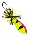 Rapala BX Skitter Frog 5,5cm 13g - Pintavieheet - 1410202110 - 3