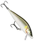 Rapala Countdown Elite 7,5cm - Vaaput 6-10 cm - 0510202150 - 3