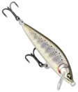 Rapala Countdown Elite 7,5cm - Vaaput 6-10 cm - 0510202150 - 4