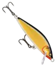 Rapala Countdown Elite 7,5cm - Vaaput 6-10 cm - 0510202150 - 12