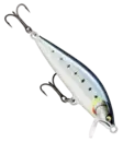 Rapala Countdown Elite 7,5cm - Vaaput 6-10 cm - 0510202150 - 16