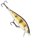 Rapala Countdown Elite 7,5cm - Vaaput 6-10 cm - 0510202150 - 17